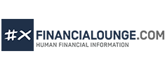 Financialounge